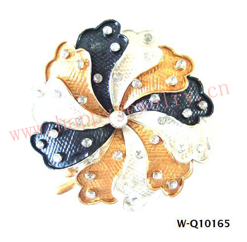 W-Q10165