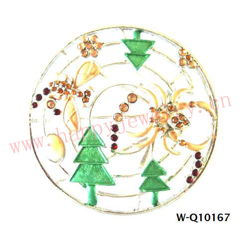 W-Q10167