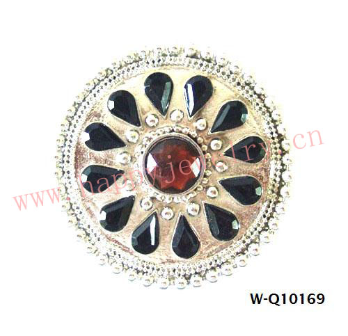 W-Q10169