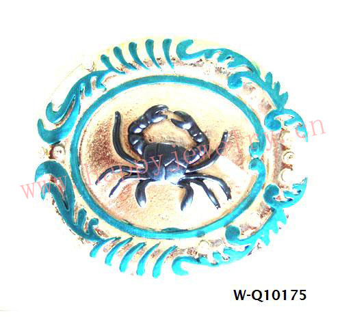 W-Q10175