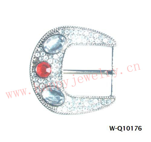 W-Q10176