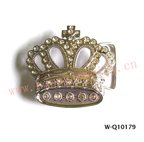 W-Q10179