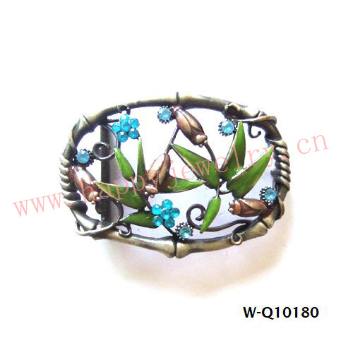W-Q10180