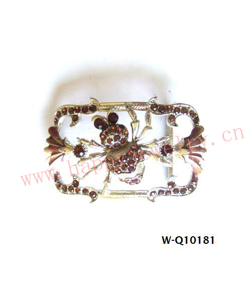 W-Q10181