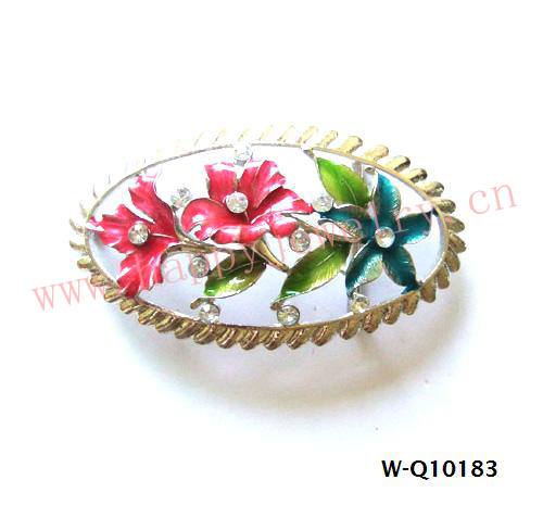 W-Q10183