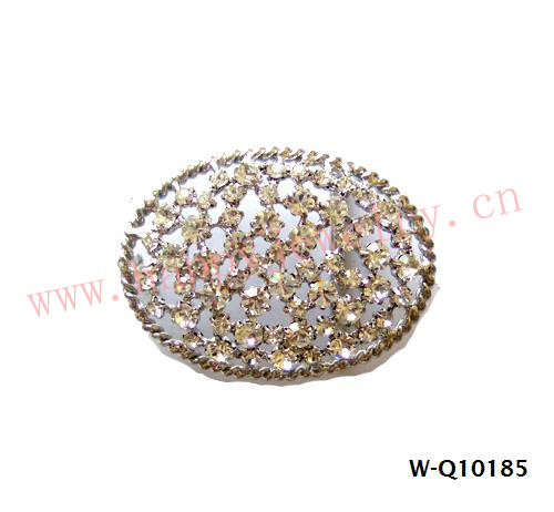 W-Q10185