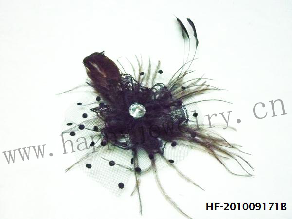 HF-201009171B