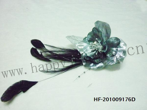 HF-201009176D