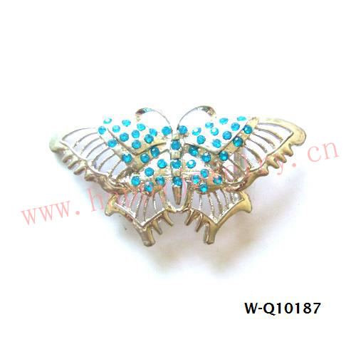 W-Q10187