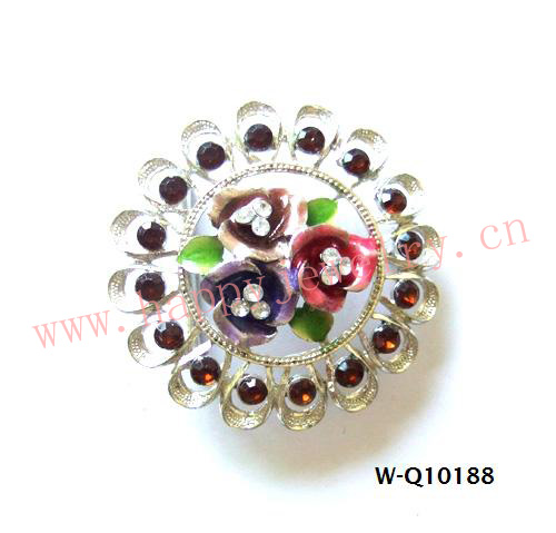 W-Q10188