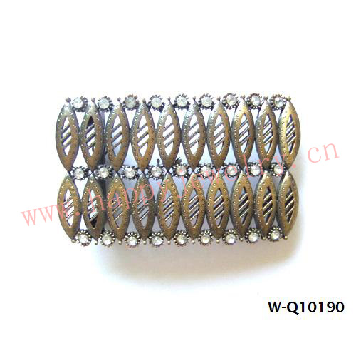 W-Q10190