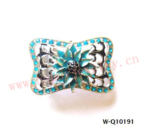 W-Q10191