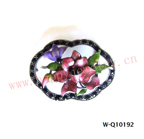 W-Q10192