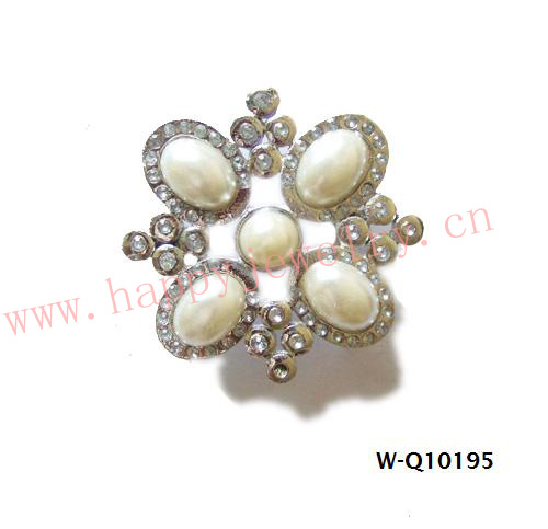 W-Q10195