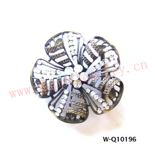 W-Q10196