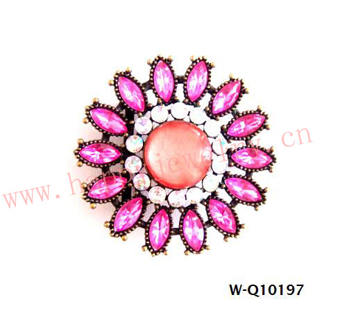 W-Q10197