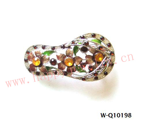 W-Q10198