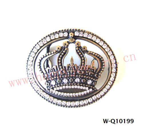 W-Q10199