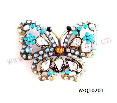 W-Q10201