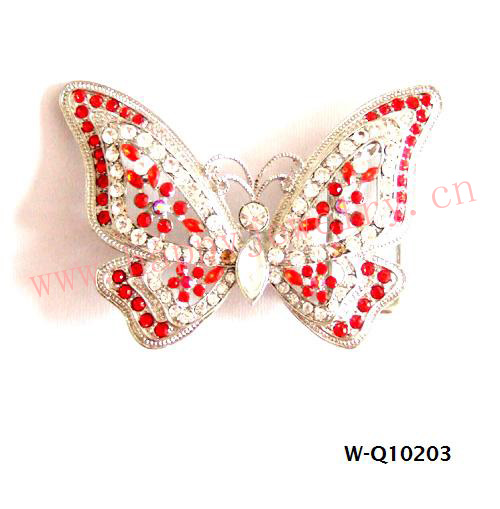 W-Q10203