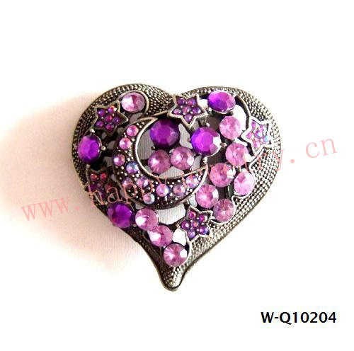 W-Q10204