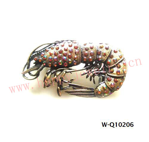 W-Q10206