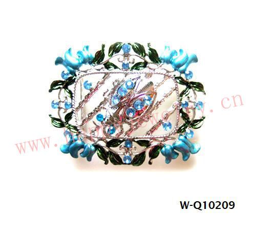 W-Q10209