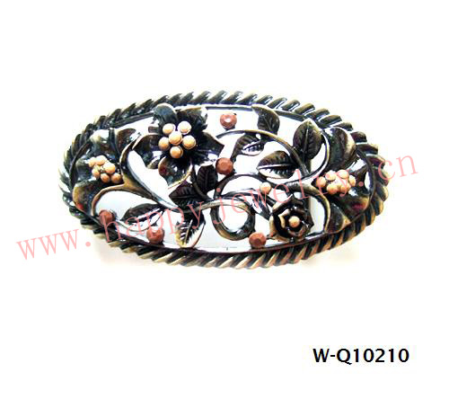 W-Q10210
