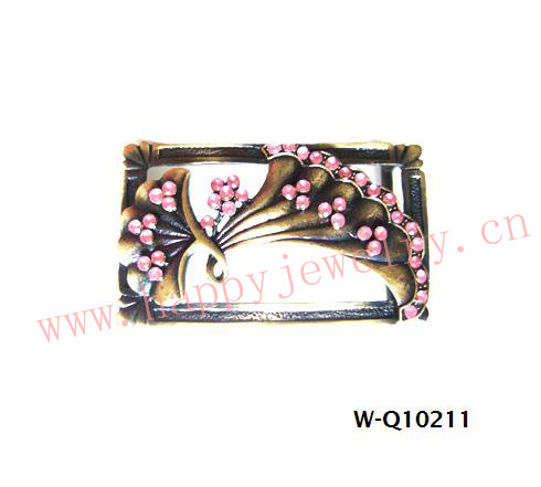 W-Q10211