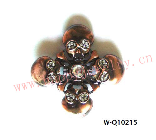 W-Q10215