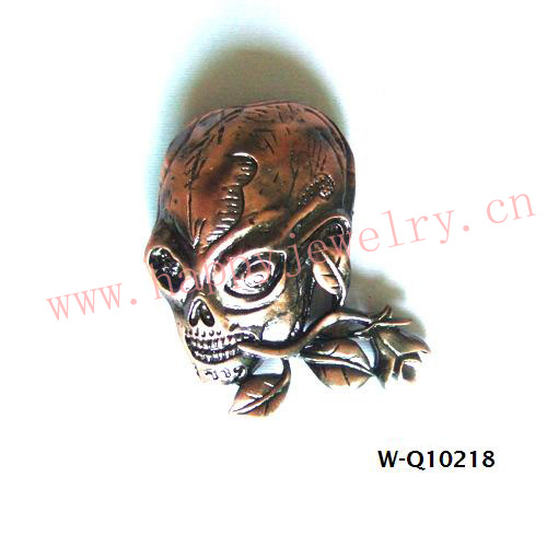 W-Q10218