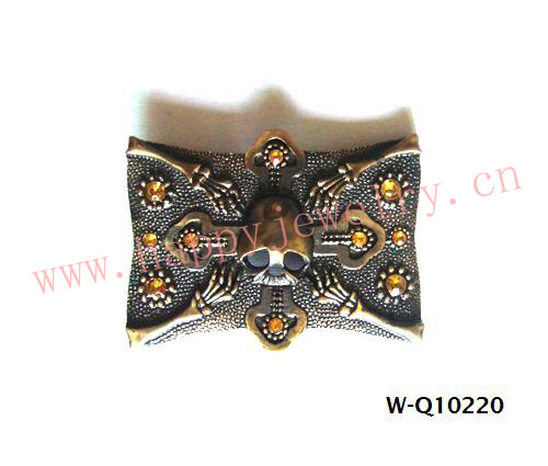 W-Q10220