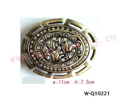 W-Q10221