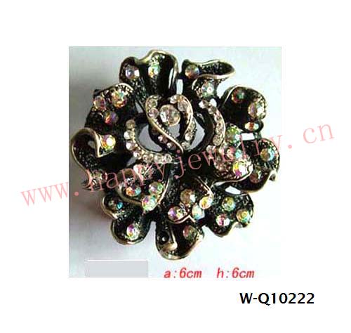 W-Q10222