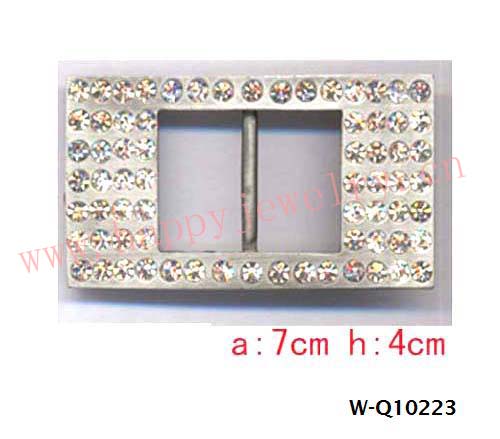 W-Q10223
