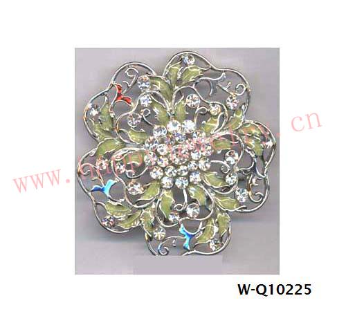 W-Q10225