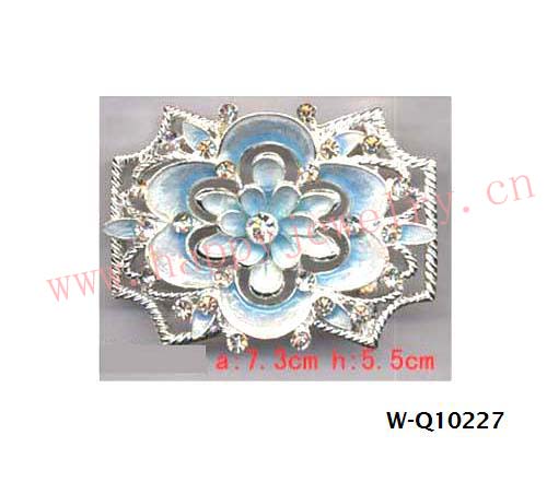 W-Q10227