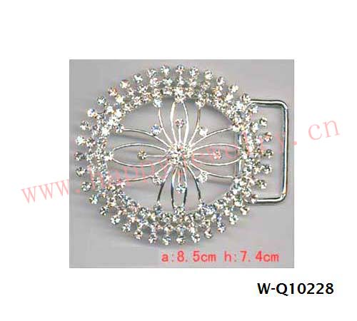 W-Q10228