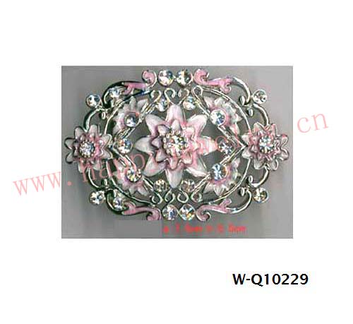 W-Q10229