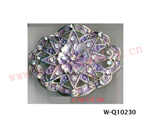 W-Q10230
