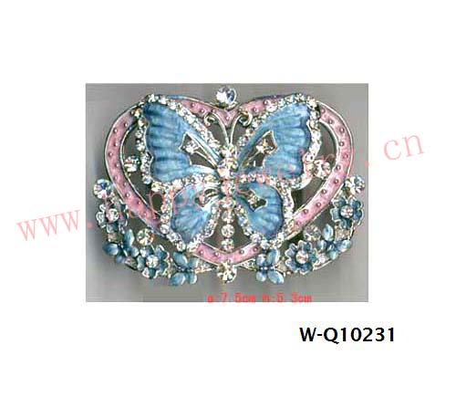 W-Q10231