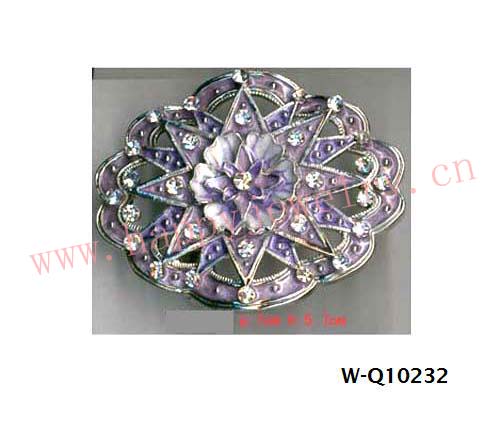 W-Q10232