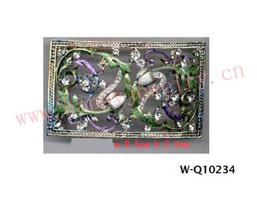 W-Q10234