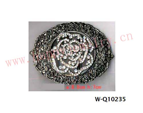 W-Q10235