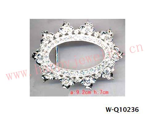W-Q10236