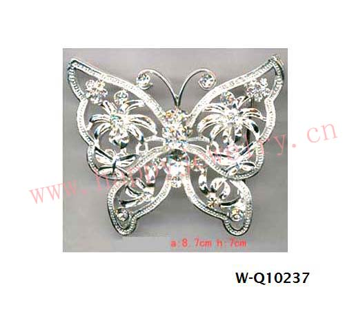 W-Q10237