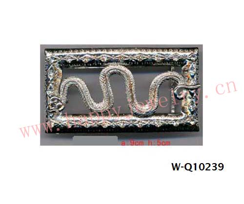 W-Q10239
