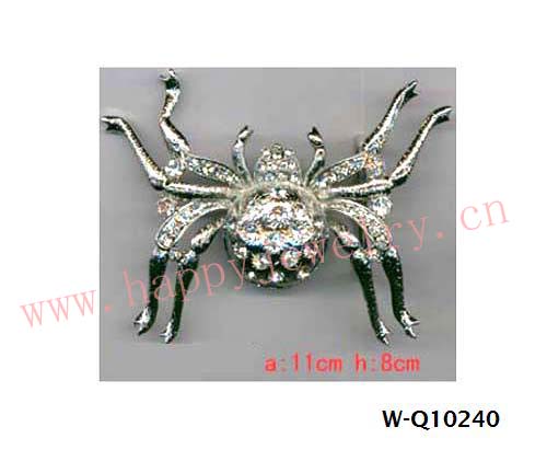 W-Q10240