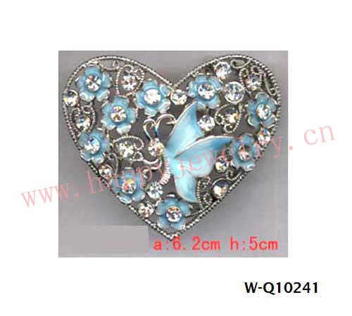 W-Q10241