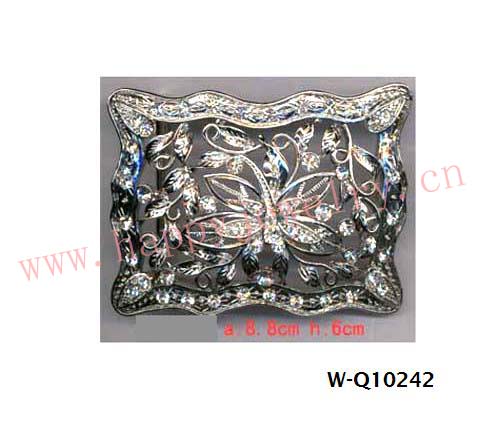 W-Q10242